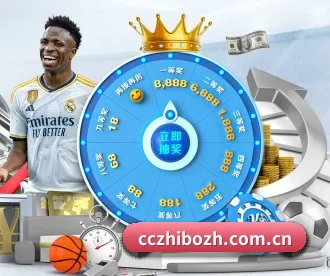 cc直播 APP | NetEase CC