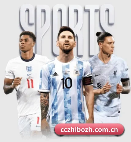 五大体育板块覆盖,从比分到直播全覆盖 - 多运动项目内容板块 - NetEase CC