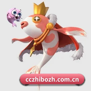 cc直播 APP - NetEase CC
